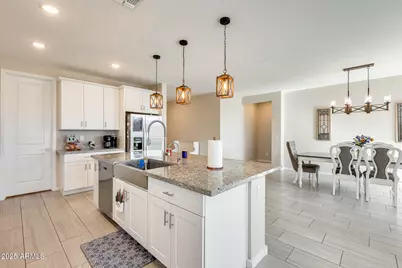 17381 W Running Deer Trail, Surprise, AZ 85387 - Photo 18