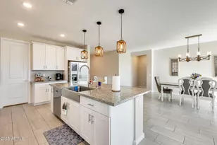 17381 W Running Deer Trl, Surprise, AZ 85387 - Photo 18