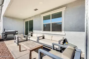 17381 W Running Deer Trl, Surprise, AZ 85387 - Photo 44