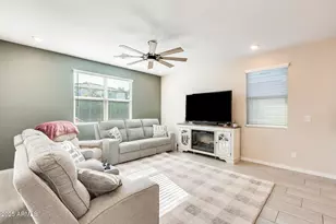 17381 W Running Deer Trl, Surprise, AZ 85387 - Photo 22