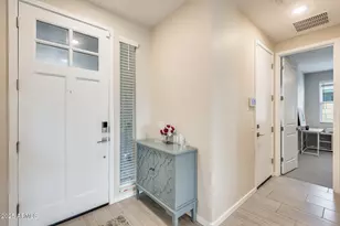 17381 W Running Deer Trl, Surprise, AZ 85387 - Photo 10