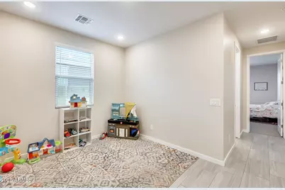 17381 W Running Deer Trail, Surprise, AZ 85387 - Photo 32