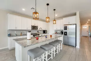 17381 W Running Deer Trl, Surprise, AZ 85387 - Photo 2