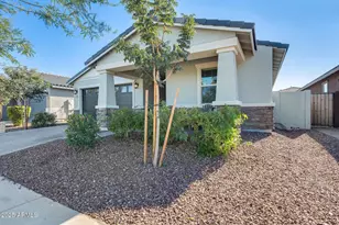 17381 W Running Deer Trl, Surprise, AZ 85387 - Photo 6