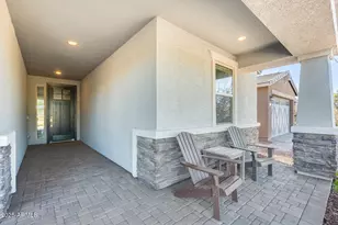 17381 W Running Deer Trl, Surprise, AZ 85387 - Photo 8