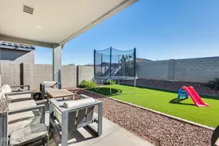 17381 W Running Deer Trl, Surprise, AZ 85387 - Photo 42