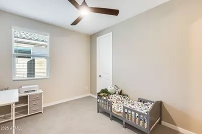 17381 W Running Deer Trail, Surprise, AZ 85387 - Photo 28