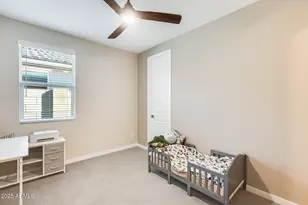 17381 W Running Deer Trl, Surprise, AZ 85387 - Photo 28