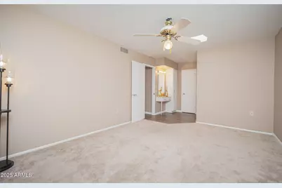 10870 W Clair Drive, Sun City, AZ 85351 - Photo 26