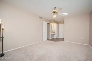 10870 W Clair Dr, Sun City, AZ 85351 - Photo 26