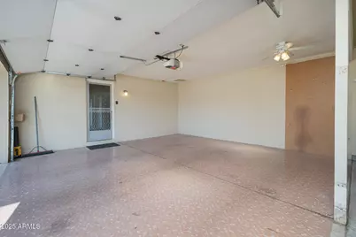 10870 W Clair Drive, Sun City, AZ 85351 - Photo 36
