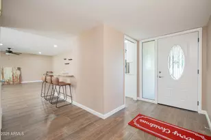 10870 W Clair Dr, Sun City, AZ 85351 - Photo 12