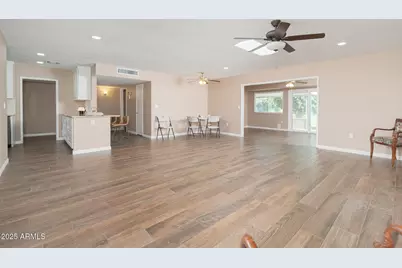 10870 W Clair Drive, Sun City, AZ 85351 - Photo 20