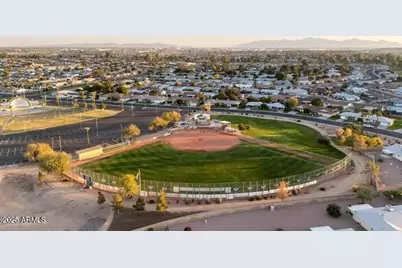 10870 W Clair Drive, Sun City, AZ 85351 - Photo 46