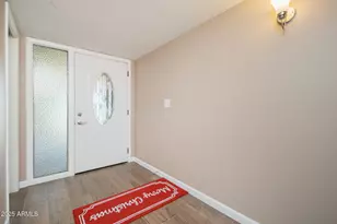 10870 W Clair Dr, Sun City, AZ 85351 - Photo 24