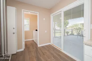 10870 W Clair Dr, Sun City, AZ 85351 - Photo 18