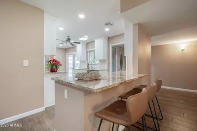 10870 W Clair Drive, Sun City, AZ 85351 - Photo 14