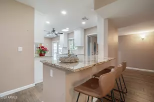 10870 W Clair Dr, Sun City, AZ 85351 - Photo 14