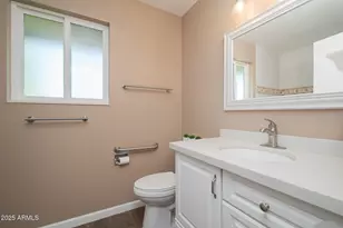 10870 W Clair Dr, Sun City, AZ 85351 - Photo 28