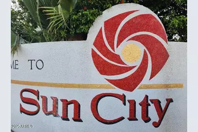 10870 W Clair Drive, Sun City, AZ 85351 - Photo 48