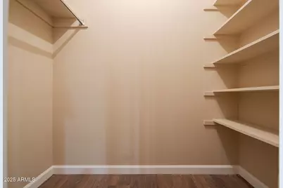 10870 W Clair Drive, Sun City, AZ 85351 - Photo 34