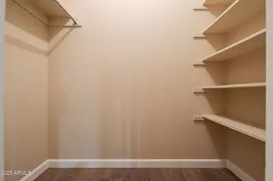 10870 W Clair Dr, Sun City, AZ 85351 - Photo 34