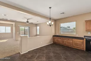 45401 W Balboa Dr, Maricopa, AZ 85139 - Photo 18