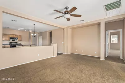 45401 W Balboa Drive, Maricopa, AZ 85139 - Photo 16