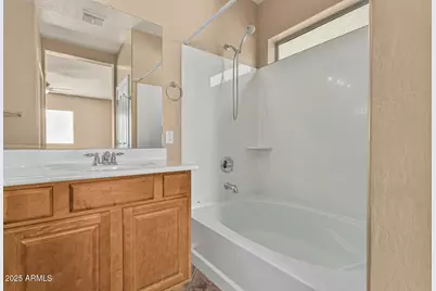 45401 W Balboa Drive, Maricopa, AZ 85139 - Photo 28