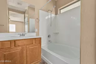 45401 W Balboa Dr, Maricopa, AZ 85139 - Photo 28