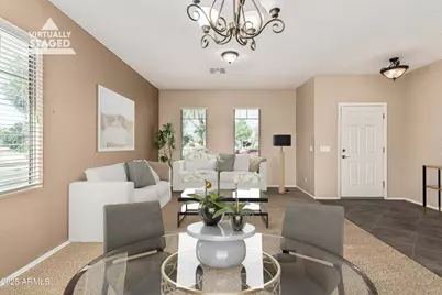 45401 W Balboa Drive, Maricopa, AZ 85139 - Photo 8