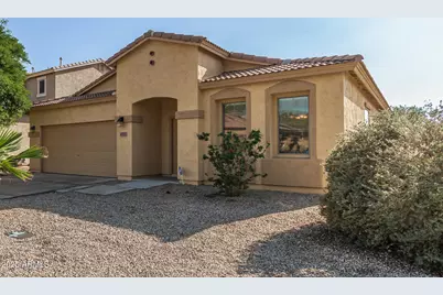 45401 W Balboa Drive, Maricopa, AZ 85139 - Photo 4