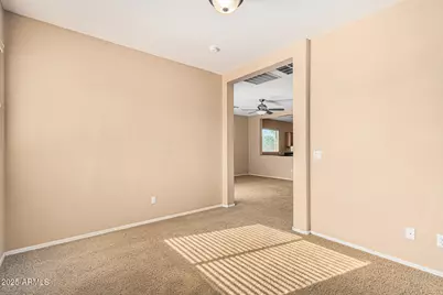 45401 W Balboa Drive, Maricopa, AZ 85139 - Photo 30