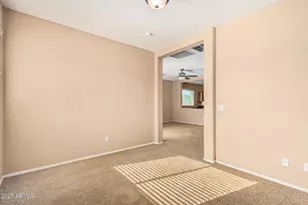 45401 W Balboa Dr, Maricopa, AZ 85139 - Photo 30