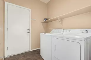 45401 W Balboa Dr, Maricopa, AZ 85139 - Photo 36