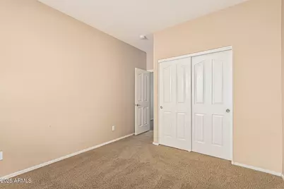 45401 W Balboa Drive, Maricopa, AZ 85139 - Photo 34