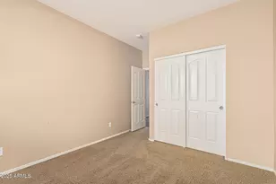 45401 W Balboa Dr, Maricopa, AZ 85139 - Photo 34