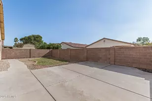 45401 W Balboa Dr, Maricopa, AZ 85139 - Photo 38