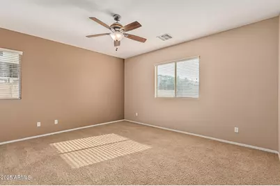 45401 W Balboa Drive, Maricopa, AZ 85139 - Photo 24