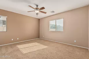 45401 W Balboa Dr, Maricopa, AZ 85139 - Photo 24