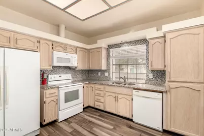 2719 S Santa Barbara --, Mesa, AZ 85202 - Photo 14