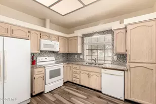 2719 S Santa Barbara, Mesa, AZ 85202 - Photo 14