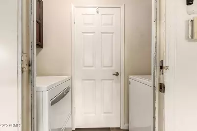 2719 S Santa Barbara --, Mesa, AZ 85202 - Photo 28