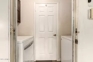 2719 S Santa Barbara, Mesa, AZ 85202 - Photo 28