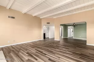 2719 S Santa Barbara, Mesa, AZ 85202 - Photo 10