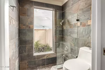 2719 S Santa Barbara --, Mesa, AZ 85202 - Photo 22