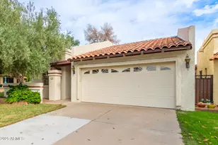 2719 S Santa Barbara, Mesa, AZ 85202 - Photo 4