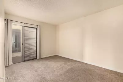 2719 S Santa Barbara --, Mesa, AZ 85202 - Photo 24