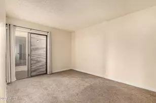 2719 S Santa Barbara, Mesa, AZ 85202 - Photo 24