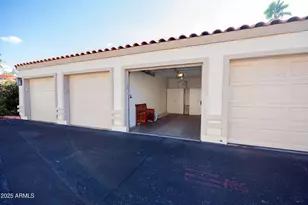 10080 E Mountainview Lake Dr, Scottsdale, AZ 85258 - Photo 36